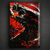 Cuadro - Poster Metalico (20x30cm) Berserk - Guts - COLMILLOSTORE