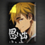 Cuadro - Poster Metalico (20x30cm) Haikyuu - COLMILLOSTORE