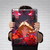 Cuadro Poster Metalico (20x30cm) Anime Full Metal Alchemist en internet