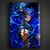 Cuadro - Poster Metalico (20x30cm) Mushoku Tensei - COLMILLOSTORE