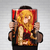 Cuadro - Poster Metalico (20x30cm) Mushoku Tensei en internet