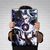 Cuadro - Poster Metalico (20x30cm) Mushoku Tensei en internet