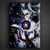 Cuadro - Poster Metalico (20x30cm) Mushoku Tensei - COLMILLOSTORE