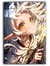 Cuadro - Poster Metalico (20x30cm) Mushoku Tensei - comprar online