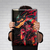 Cuadro - Poster Metalico (20x30cm) Pokemon - Ash en internet