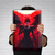 Cuadro - Poster Metalico (20x30cm) Death Note en internet