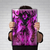Cuadro - Poster Metalico (20x30cm) Solo Leveling - Beru en internet