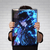 Cuadro - Poster Metalico (20x30cm) Solo Leveling - Sung Jin Woo - comprar online