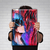Cuadro - Poster Metalico (20x30cm) Solo Leveling - Sung Jin Woo en internet