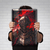 Cuadro - Poster Metalico (20x30cm) Anime - Goblin Slayer en internet