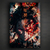 Cuadro - Poster Metalico (20x30cm) Kimetsu No Yaiba Tanjiro en internet