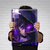 Cuadro - Poster Metalico (20x30cm) Code Geass - Lelouch en internet