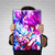 Cuadro - Poster Metalico (20x30cm) Dragon Ball Super en internet
