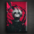 Cuadro - Poster Metalico (20x30cm) Jujutsu Kaisen Gojo en internet