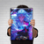 Cuadro - Poster Metalico (20x30cm) Sesshomaru en internet