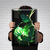 Cuadro Poster Metalico (20x30cm) Hunter X Hunter - Gon en internet