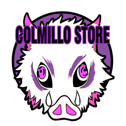 COLMILLOSTORE