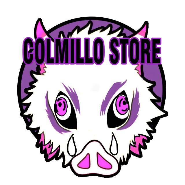 COLMILLOSTORE