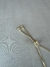 Pulseira Ajustável amor gravatinha - comprar online