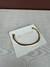 Pulseira cordão Rabo de Rato - comprar online