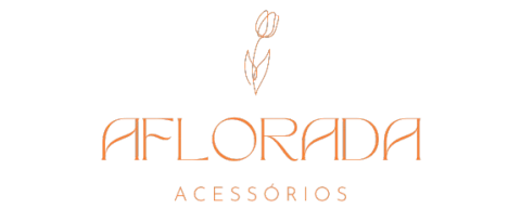 Loja Aflorada