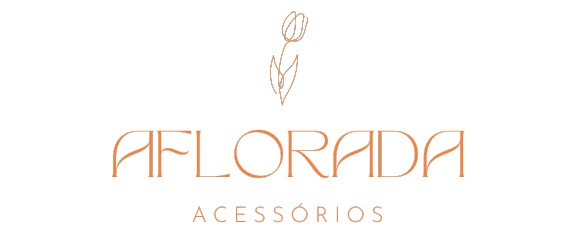 Loja Aflorada