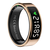 Anel Inteligente VitalTech — Monitoramento 24h - Exclusiva Shop