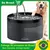 Fonte Bebedouro Automático Newpet — Água Filtrada e Fresca 24h para Gatos e Cães - Exclusiva Shop