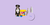 Banner de Exclusiva Shop