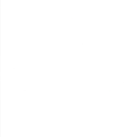 Selo de Exclusiva Shop
