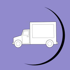 Frete grátis para todo o brasil 