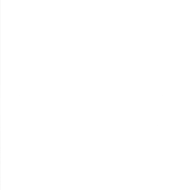 Exclusiva Shop