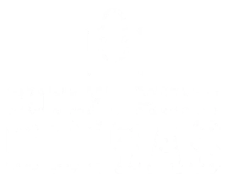 Outlet Multi Coisas