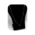 Colar V