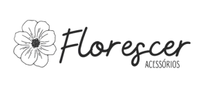 Acessórios em Aço Inox Hipoalergênicos que Não Escurecem | Florescer Acessórios