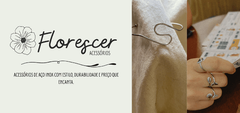 Carrossel 1
