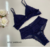 Conjunto Dayse