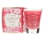 Vela Perfumada para Massagem Corporal