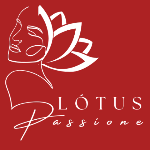 Lótus Passione