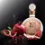 Fakhar Rose Lattafa, 100ml - comprar online