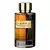 Bareeq Al Dhahad, 100ml