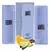 Hidratante Isabelle la belle, 200ml - comprar online