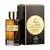 Bareeq Al Dhahad, 100ml - comprar online