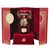 Sakeena Lattafa EDP, 100ml - comprar online