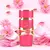 Yara Candy Lattafa - comprar online