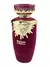 Sakeena Lattafa EDP, 100ml