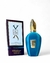 Dream Brand 402 - comprar online
