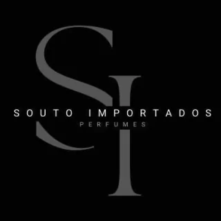 Souto.importados
