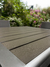 Mesa Cuadrada 90x90 con 2 Sillas DTA y 2 Silloncitos DTA - comprar online