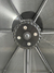 Imagen de Sombrilla Surya Nova 2,70m Diam C/luz Led base plastica 60l ts y Funda impermeable